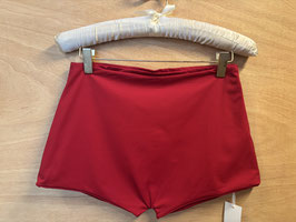 Rendl Bikiniunterteil Pants No. 6