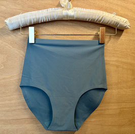 Chantelle Soft Stretch Taillenslip