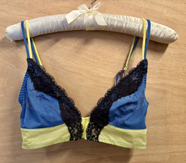 Sarda Bralette Bremer in verschiedenen Farben