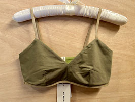 My Marini Sunny Bra Shine