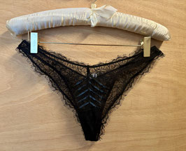 Sarda Slip Chaika