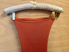 Oscalito Leggings Wolle-Seide in verschiedenen Farben