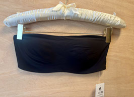 Chantelle Soft Stretch Bandeau