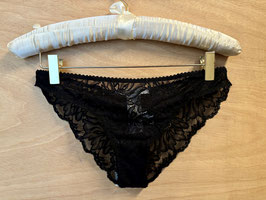 Underprotection Slip Vera