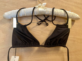 Yasmine Eslami Bikinitop The Joana