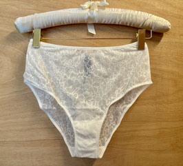 Else Lingerie Eden - versch. Unterteile