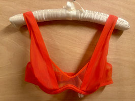 Sarda Flexi-Wire-BH Chalmers