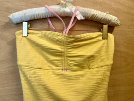 My Marini Badeanzug Tasselsuit in verschiedenen Farben