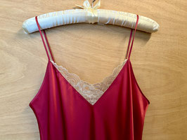 Luna di Seta Teddy