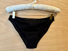 Else Lingerie Eden - versch. Unterteile