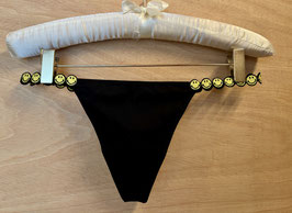 Marie Jo Mini-String Tom Smiley