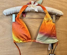 Sarda Bikinioberteil Kim