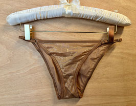 Yasmine Eslami Mini Slip Kate