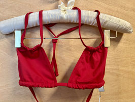 Rendl Bikinioberteil No. 7 in verschiedenen Farben