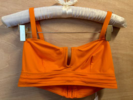 D nu D Bikinioberteil Hobby Brassière U