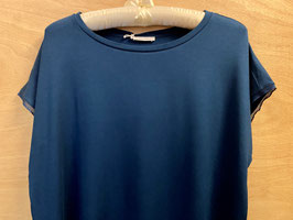 Simone Pérèle Pyjamashirt Aurore in verschiedenen Farben
