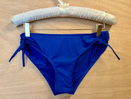 D nu D Bikiniunterteil "Coulisse" in verschiedenen Farben