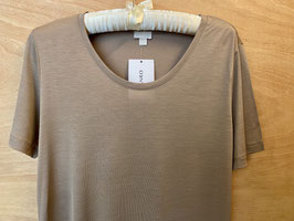 Hanro Balance T-Shirt in verschiedenen Farben