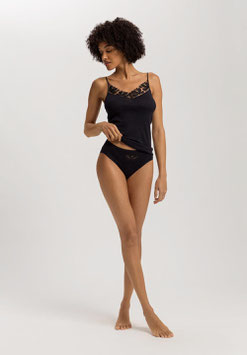 Hanro Midi-Slip Kalea