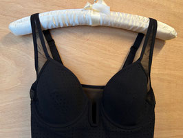 Opaak Body Donna
