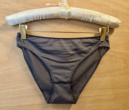 Hanro Mini Slip Ultralight in verschiedenen Farben