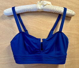 D nu D Bikinioberteil Hobby Brassière U