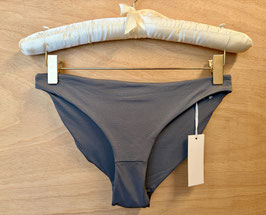 Rendl Bikinioberteil Regular Bottom in verschiedenen Farben