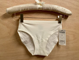 Chantelle Soft Stretch Slip in verschiedenen Farben