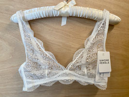 Simone Pérèle Soft Triangel BH Karma in verschiedenen Farben