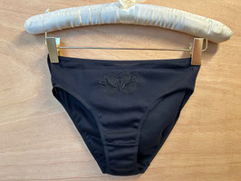 Hanro Midi-Slip Kalea