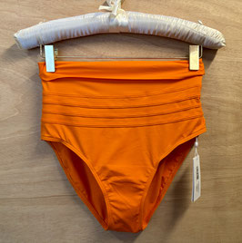 D nu D hohes Bikiniunterteil Hobby