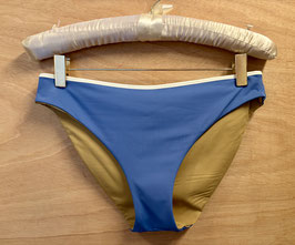 My Marini Sunny Pants in verschiedenen Farben