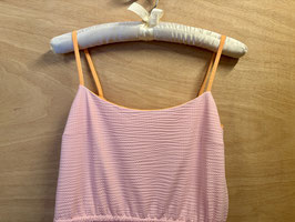 My Marini Badeanzug Ruffled-Suit