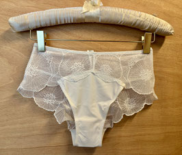 Else Lingerie Anemone Slip und String in verschiedenen Farben