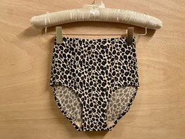 Chantelle Soft Stretch Taillenslip