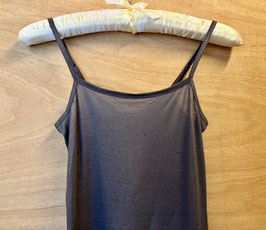 Hanro Spaghetti Top Ultralight