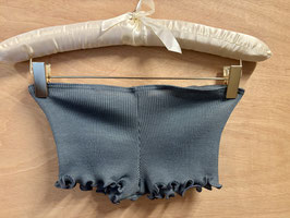 Oscalito Mini Panty Wolle-Seide in verschiedenen Farben