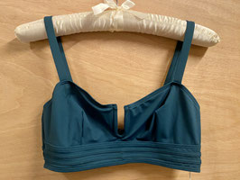 D nu D Bikinioberteil Hobby Brassière U