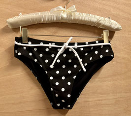La Nouvelle Bikini-Shorty Aldo in verschiedenen Farben
