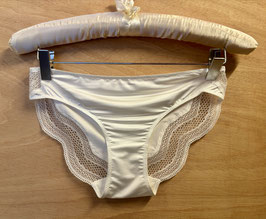 Hanro Mini-Slip Cira