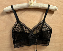 Else Lingerie Soft BH Bella