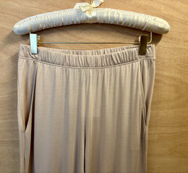 Hanro Hose Natural Wear