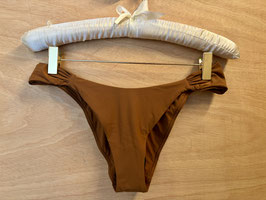 Sarda Bikinislip Lita