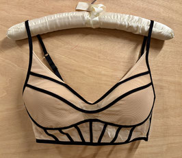 Sarda Soft-Bralette Yulimar