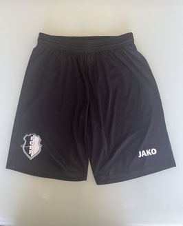 SHORT FCBR
