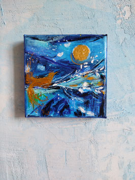 Les oiseaux de soleil 12