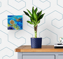 Les oiseaux de soleil 5