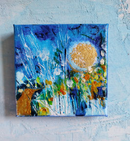 Les oiseaux de soleil 11