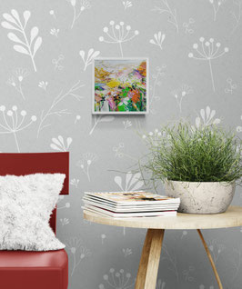 Promenade en jardin 47