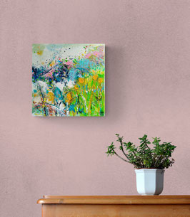 Promenade en jardin 44